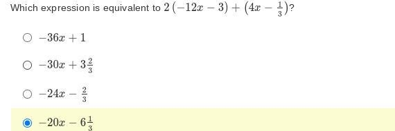 Cant solve small brain-example-1