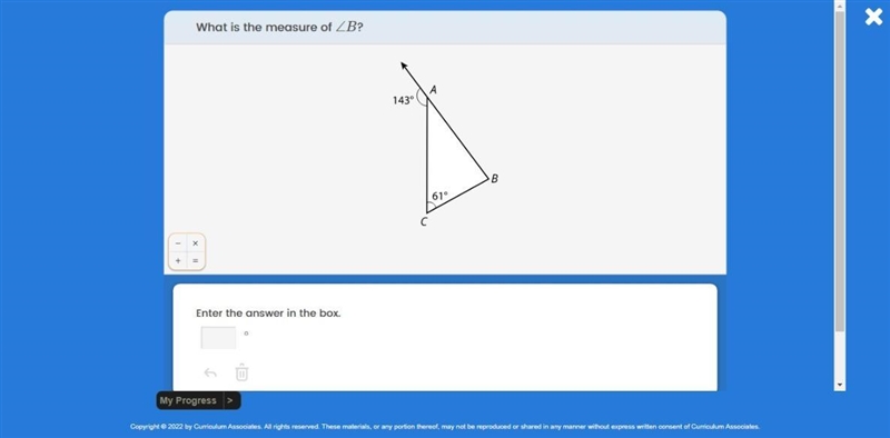 PLEASE HELP need answer now-example-1