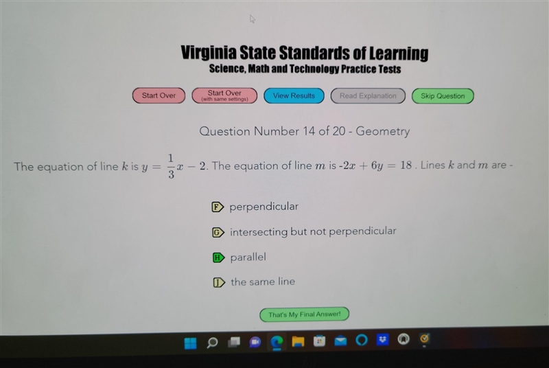 Need help on math problem please​-example-1