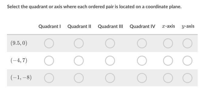 Help me with this question please-example-1