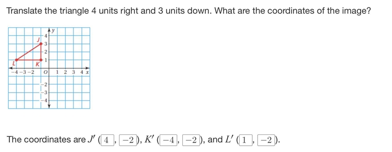 Can someone please help me ASAP-example-1