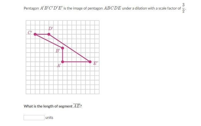 Im not sure what to do please help-example-1