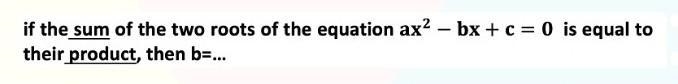 Helppp MEEEEE PLSSSSSS ⁉️⁉️❓❓❓❓❓❓ A) a B) 0 C) 1 D)2 E)c ​-example-1