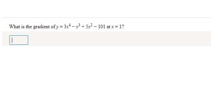 How do we do the following?-example-1