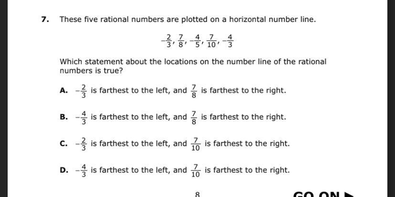 Help me solve this problem please-example-1