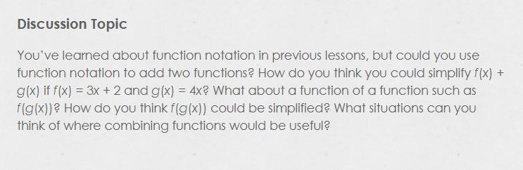 I have a deadline for this soon please help (edmentum)-example-1