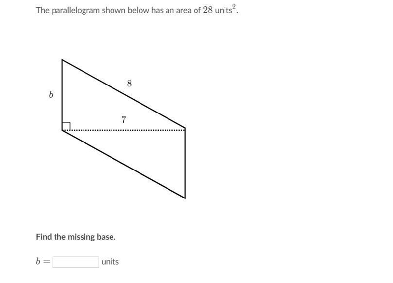 NEED HELP PLEASE AS FAST AS YOU CAN-example-1