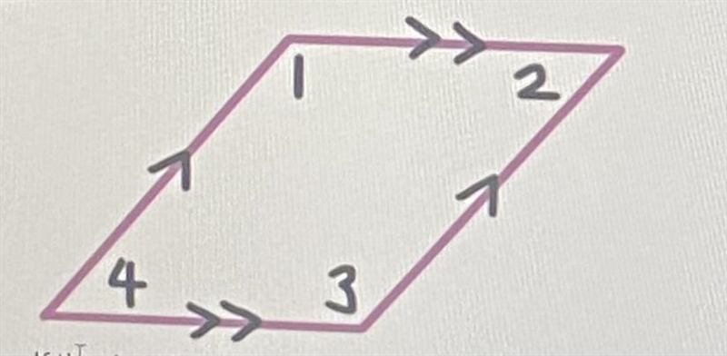 If the shared side between angles 1 and 2 has a measure of 2×+9 and the shared side-example-1