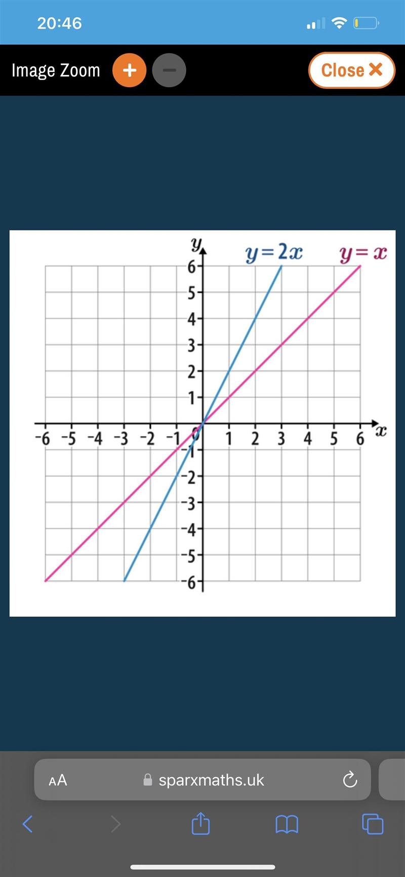 Help me pls I’m so confused-example-1