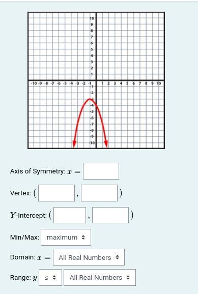 I still need help with similar question-example-1