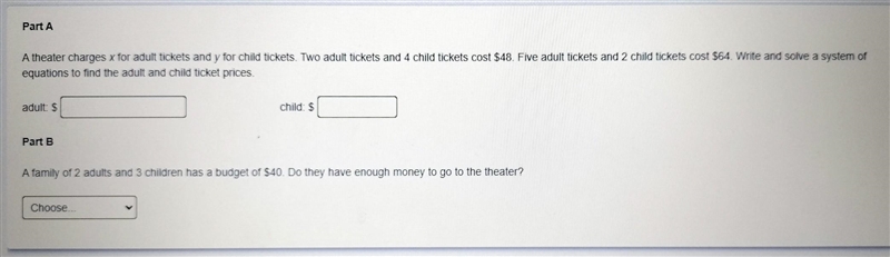 I need help to solve this please!!​-example-1