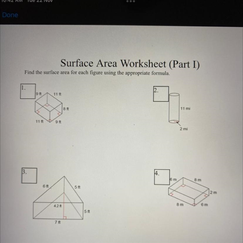 Can someone help find the volume-example-1