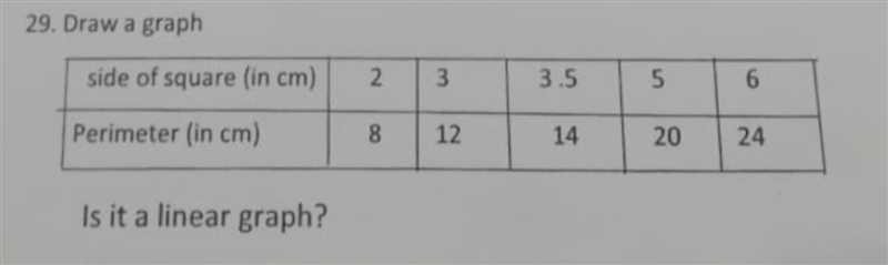 Please solve this I'll give you 25 points-example-1