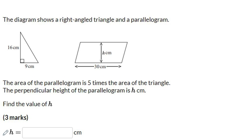 Help me solve this equation..-example-1