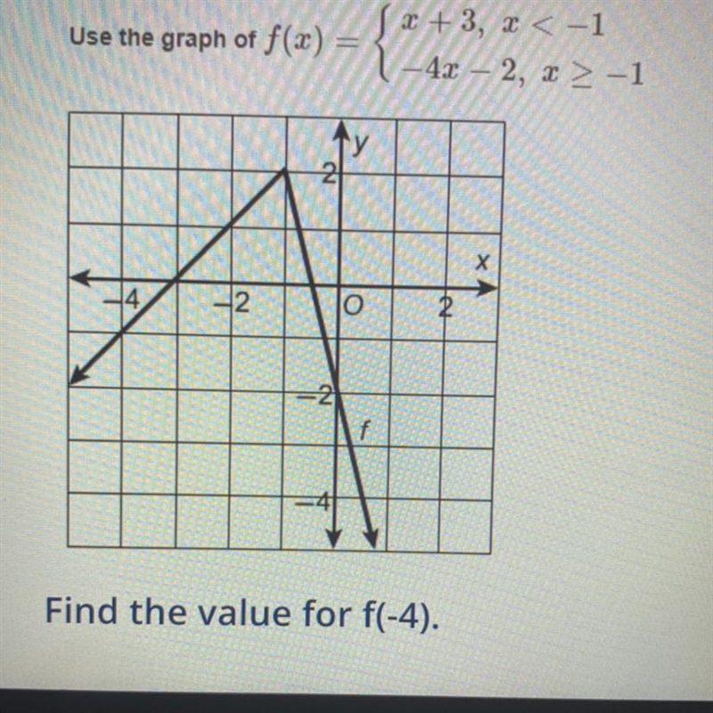 I need help please, I’m a little stuck-example-1