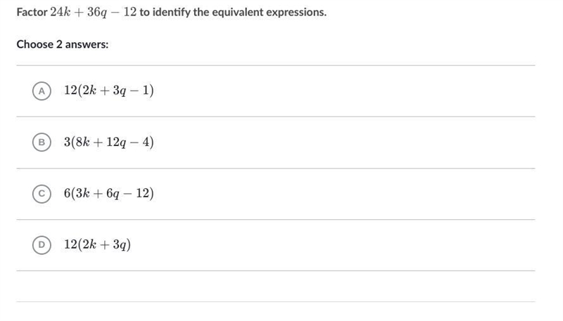 Khan question pls help!-example-1