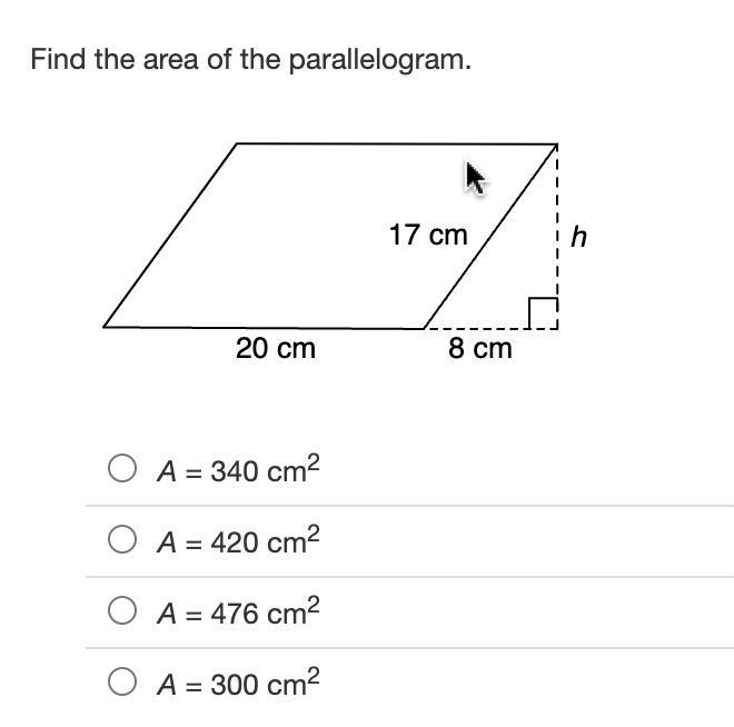 I need help fast please and thank you-example-1