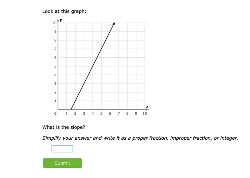 HELP ME PLEASE 10POINTS EACH WAIT FOR NEXT QUESTION-example-1