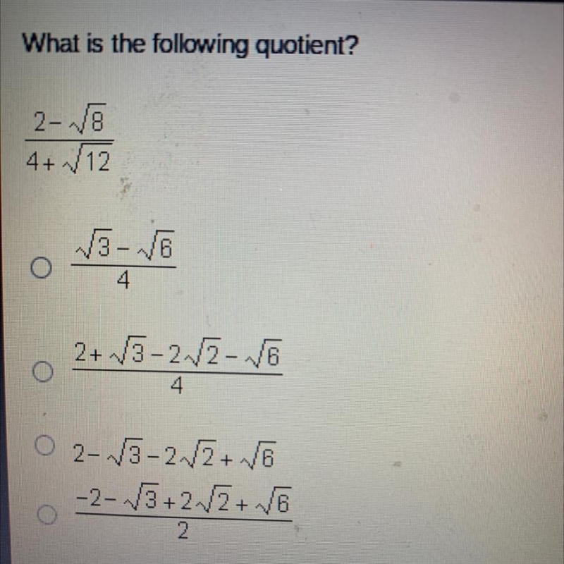 Need help asap algebra 2 edge 30 points-example-1