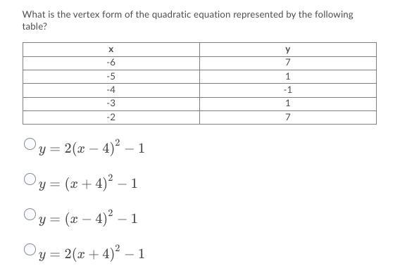 Please help me !!! its a math problem !!!-example-1