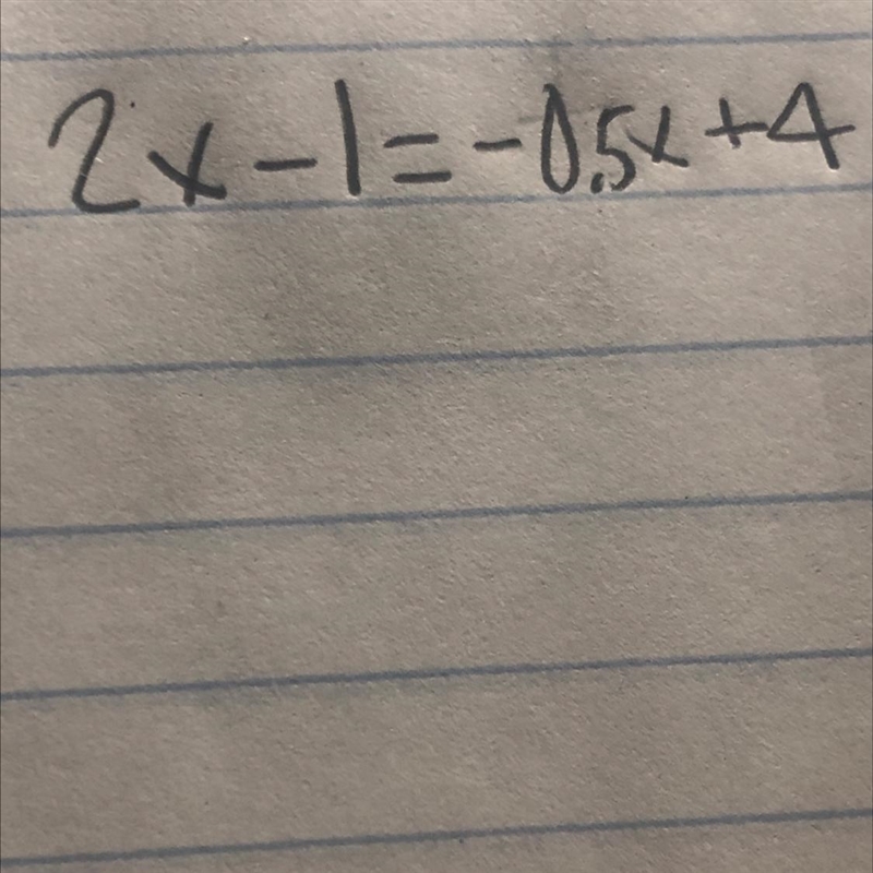 Jus need help solving this-example-1