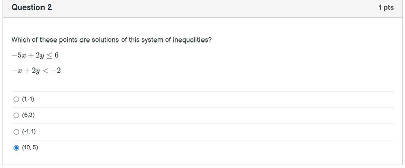 Please help 100 points!!-example-1