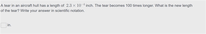 Can someone help with the question?-example-1