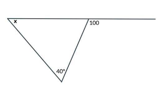 What is the value of x?-example-1