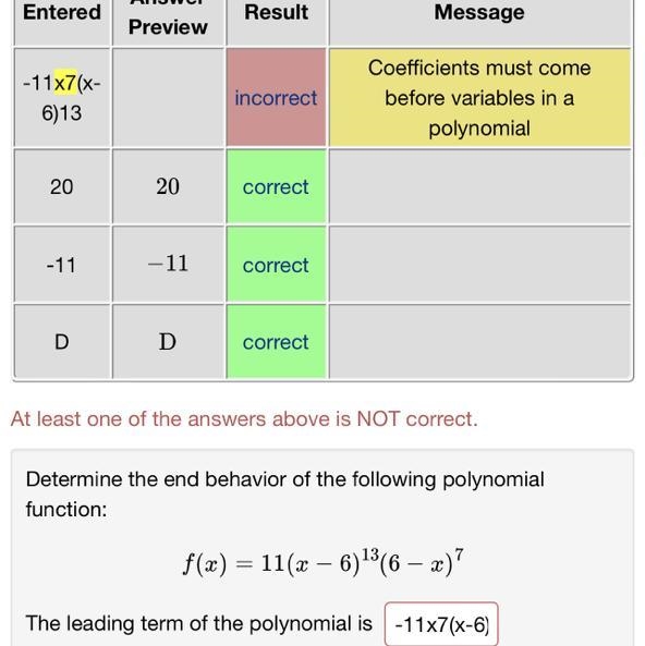 I keep getting it wrong anyone know the asnwer-example-1