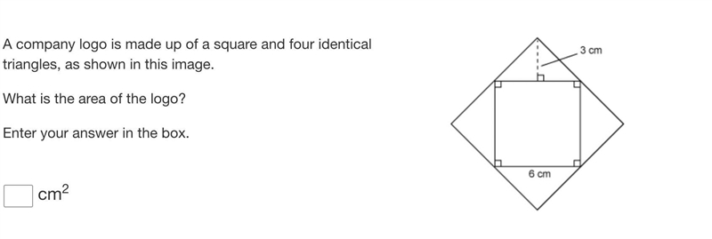 This k12 question i need help-example-1