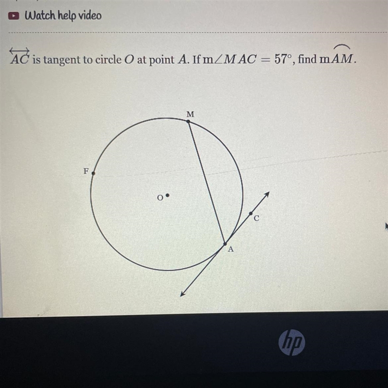 Please, help with this question!-example-1