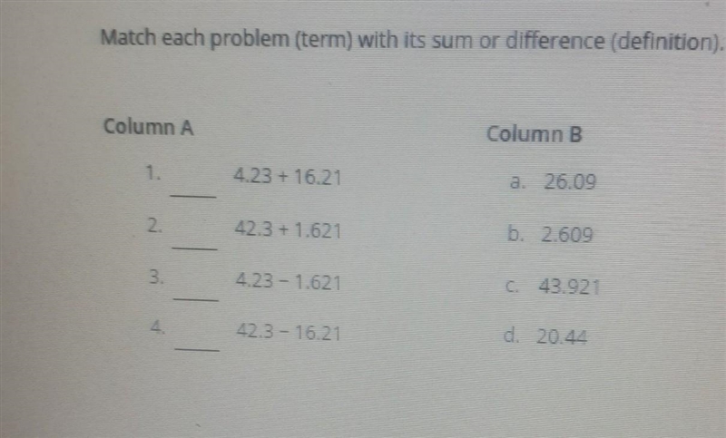 PLEASE HELP ME!!! (just look at the photo and please PLEASEE tell me the answer and-example-1