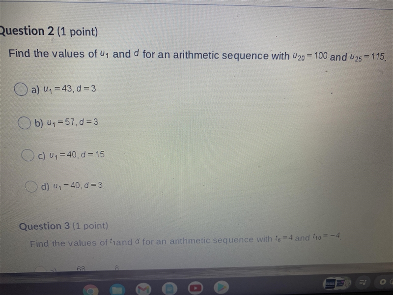 Question in the photo :) (Please help with my other questions!)-example-1