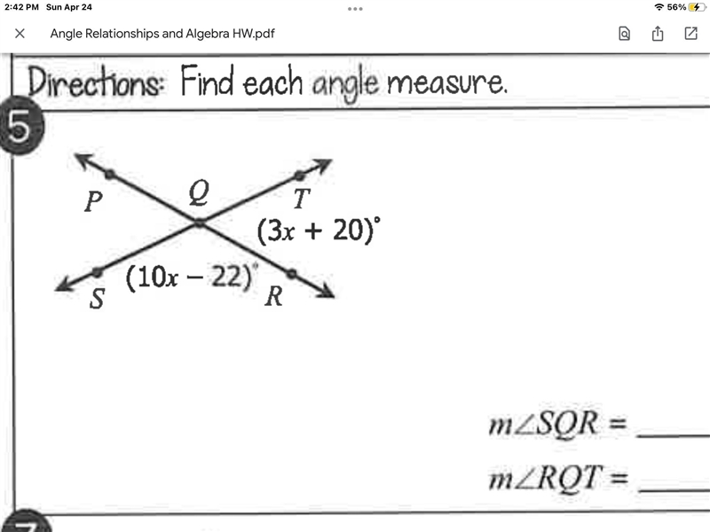 Please help it’s due tonight-example-1