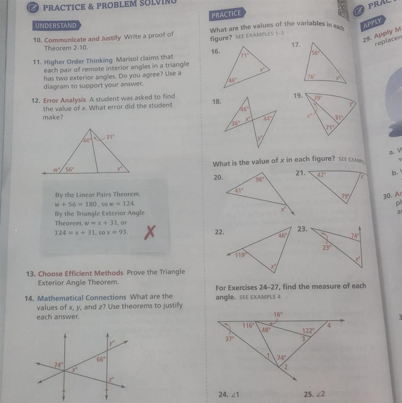 Need the answers step by step if you can-example-1