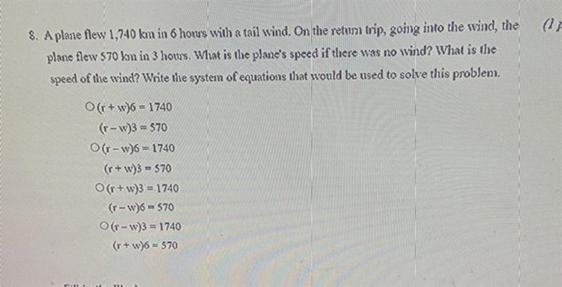 (question in image) i need the equation and it solved-example-1