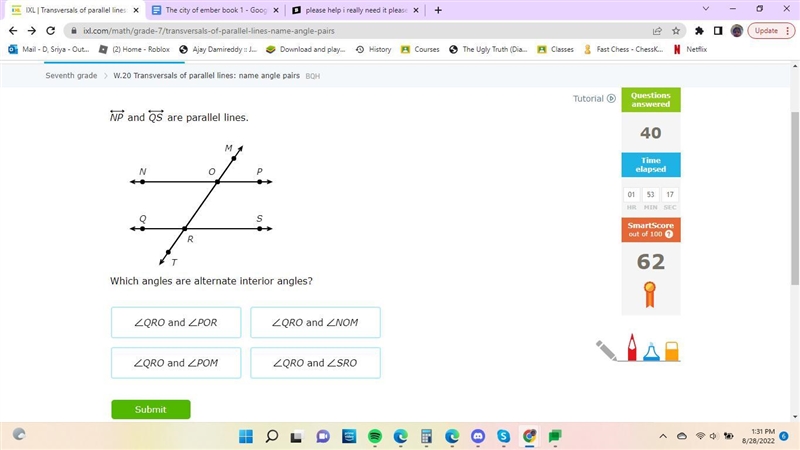 Please help please i need it-example-1