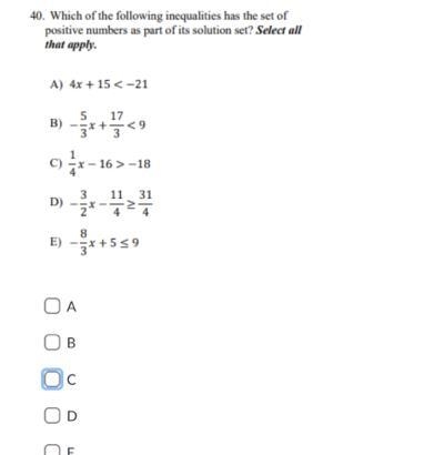 Helppppp me please this is so hard-example-1