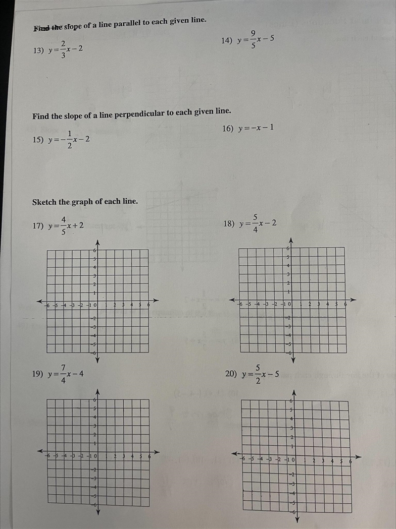 I need help with this. Please answer or explain how I have to do it.-example-1