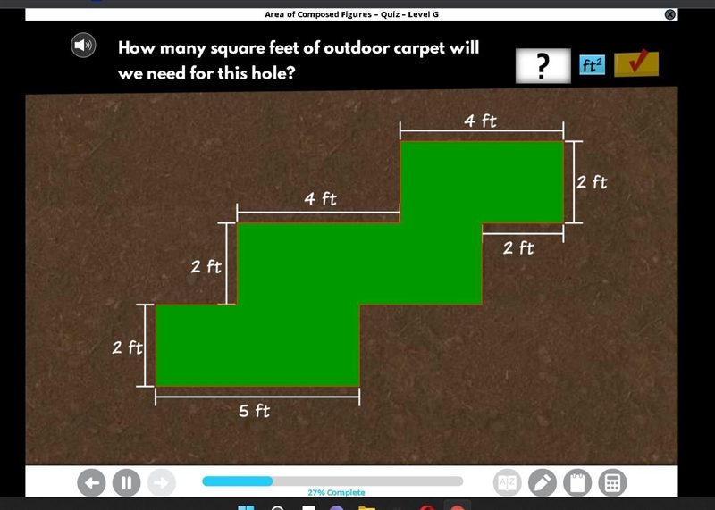 Need help please this is due very soon-example-1