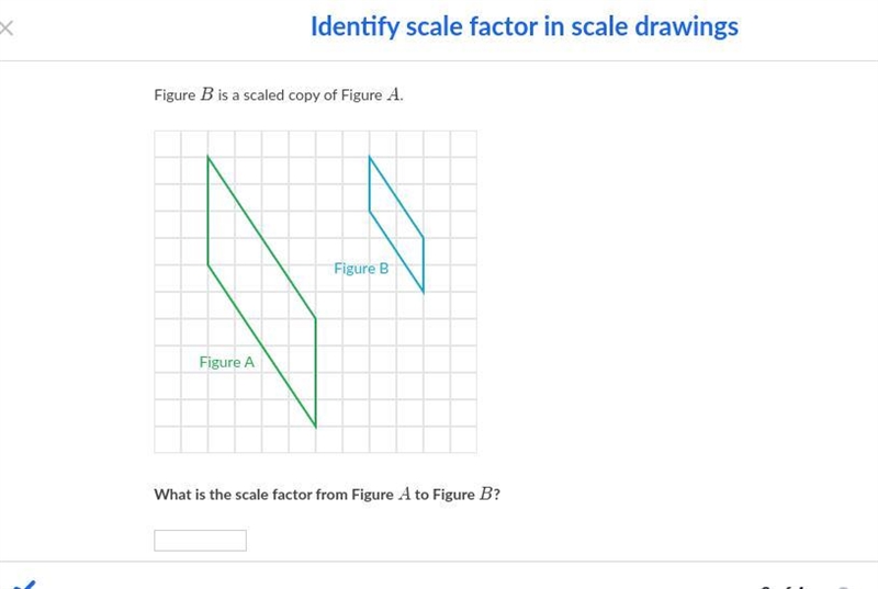 This was due on Friday and I need to get it done. Please help:)-example-1