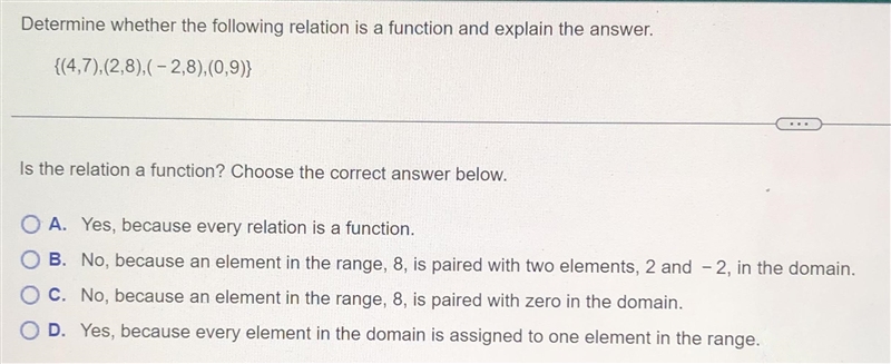 Help meeeeeeeeeeee pleaseeeeeeeeeeeeee!!-example-1