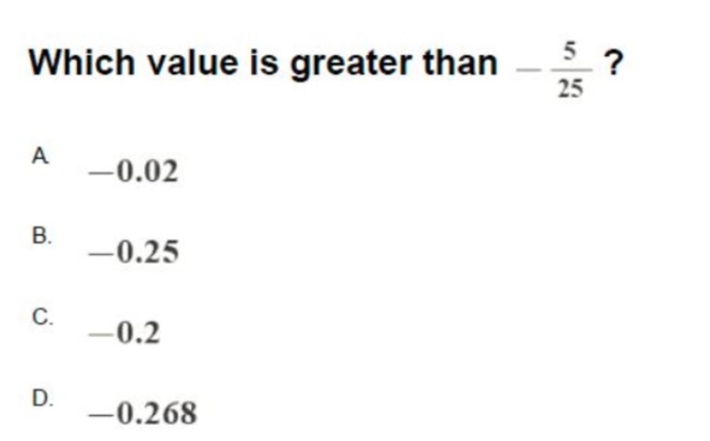 ONLY, ONLY, ONLY, ONLY, ONLY, ONLY, ONLY, ONLY, ONLY, answer if you are % because-example-1