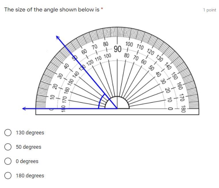 Ok these are the last ones-example-1