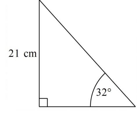 What is the length of the hypotenuse in 2 decimal places-example-1