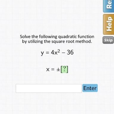 PLEASE HELP IM STUCK-example-1