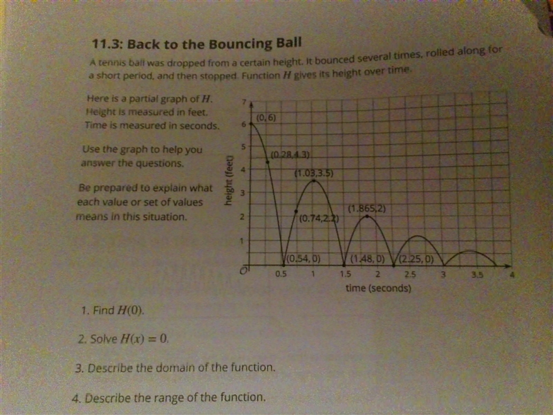 Pls answer question 1-4 Ill give extra 100 points-example-1