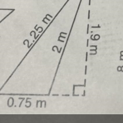 What’s the area and perimeter for this problem?-example-1