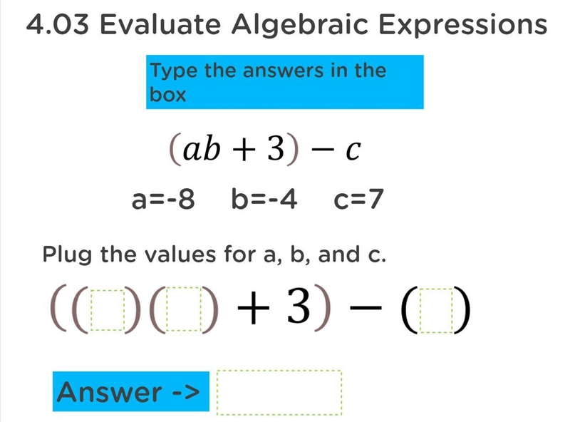 Please help meeeee!!!!-example-1