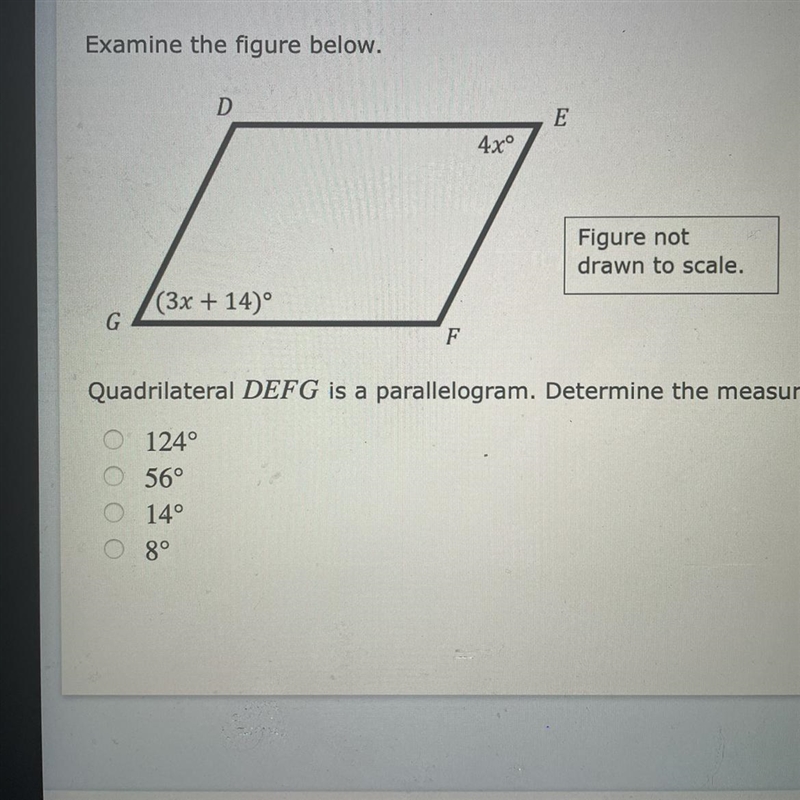 ANY HELP IS APPRECIATED!! PLEASE HELPOPP-example-1